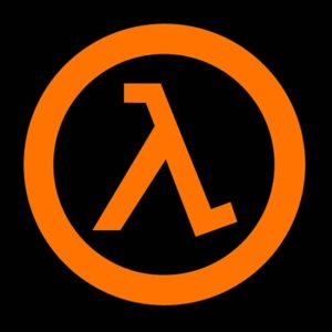 list of Half-Life video games