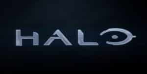 list of Halo video games