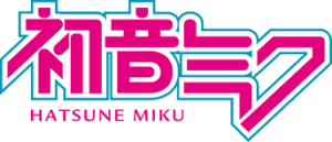 list of Hatsune Miku video games