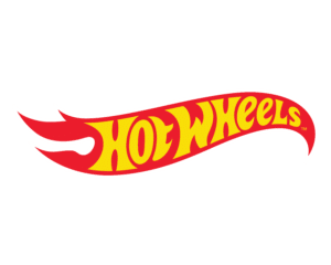 list of Hot Wheels video Games