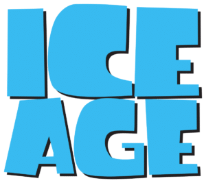 list of Ice Age video games