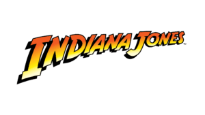 list of Indiana Jones video Games