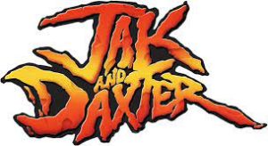 list of Jak and Daxter video games
