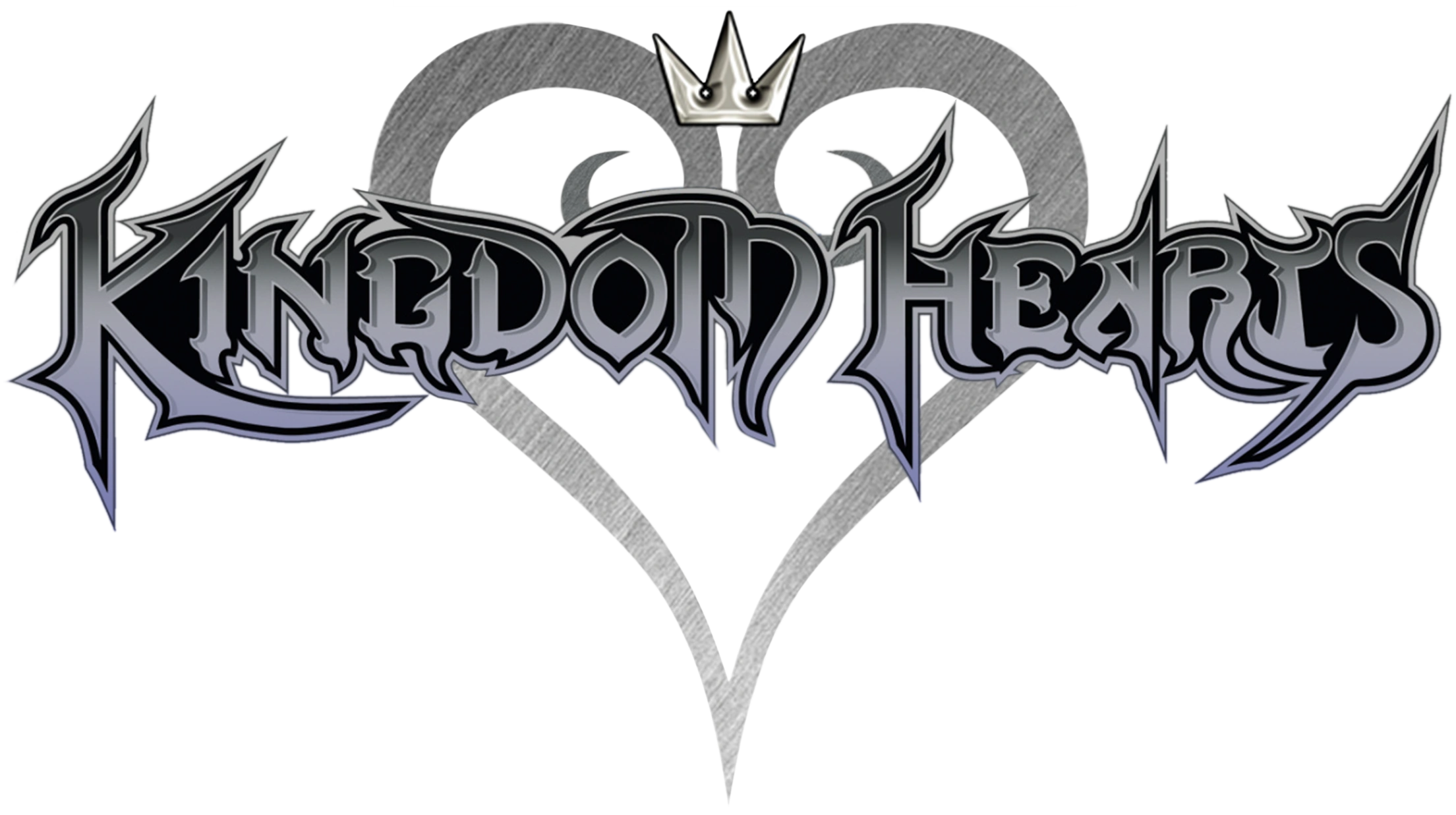list of Kingdom Hearts video Games