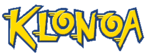list of Klonoa video games