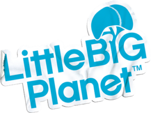 list of LittleBigPlanet video games