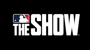 list of MLB The Show video Games