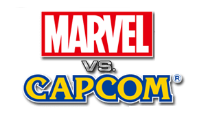 list of Marvel vs. Capcom video games