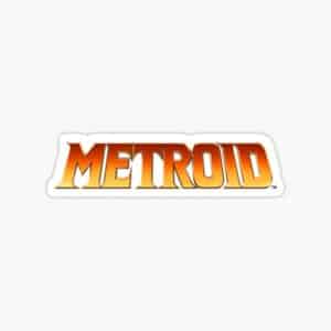 list of Metroid video games