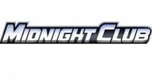 list of Midnight Club video games