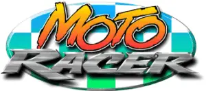 list of Moto Racer video games