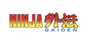 list of Ninja Gaiden video Games
