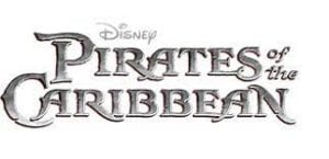 list of Pirates of the Caribbean video games