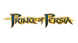 list of Prince of Persia video games