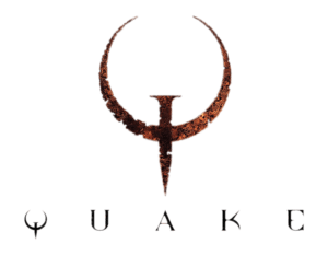 list of Quake video games