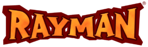 list of Rayman video Games