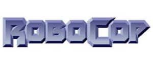 list of RoboCop video games