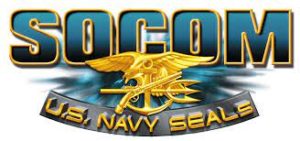 list of SOCOM U.S. Navy SEALs video games