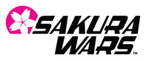 list of Sakura Wars video games