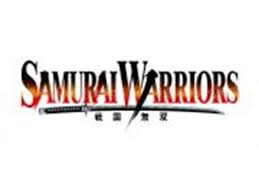 list of Samurai Warriors video games