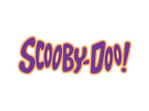 list of Scooby-Doo video games