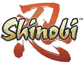 list of Shinobi video games