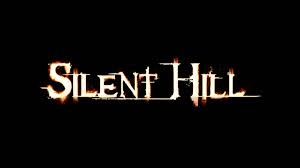 list of Silent Hill video games