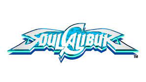 list of Soulcalibur video games