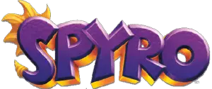 list of Spyro video Games