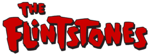 list of The Flintstones video games