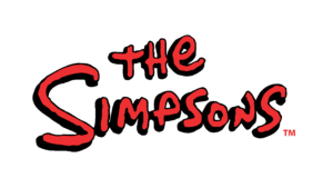 list of The Simpsons video Games