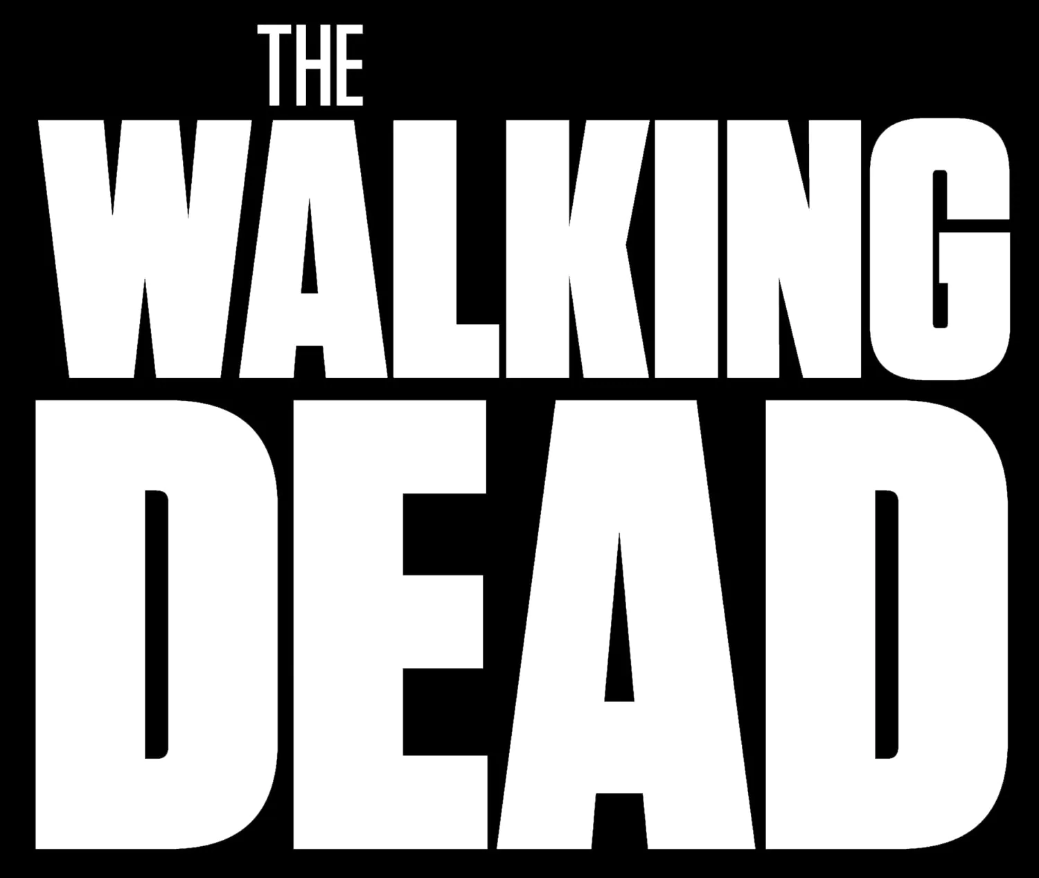 list of The Walking Dead video games