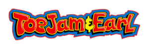 list of ToeJam & Earl video games
