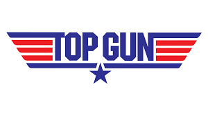 list of Top Gun video games