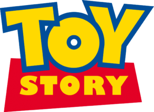 list of Toy Story video games