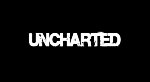 list of Uncharted video games