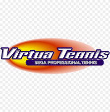 list of Virtua Tennis video games