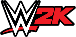 list of WWE 2K video Games