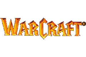 list of Warcraft video Games