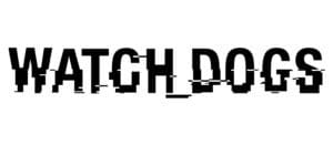 list of Watch Dogs video games