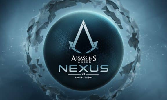 Assassin's Creed Nexus player count stats facts